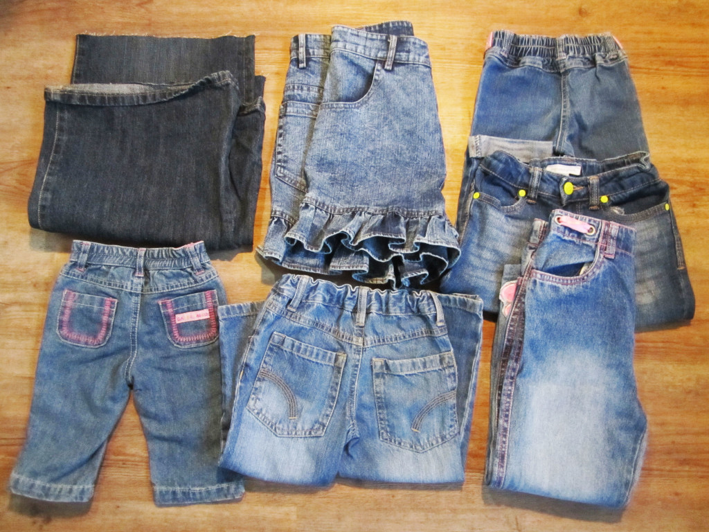 denim-garments-before