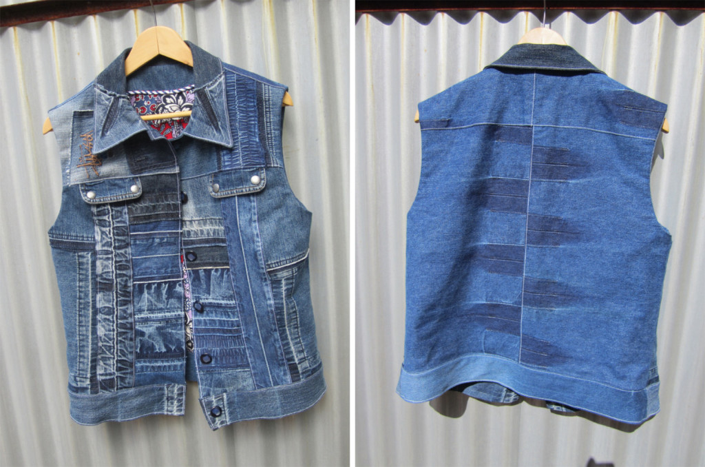 denim-vest-front-and-back